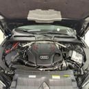 Audi S5 S-LINE
