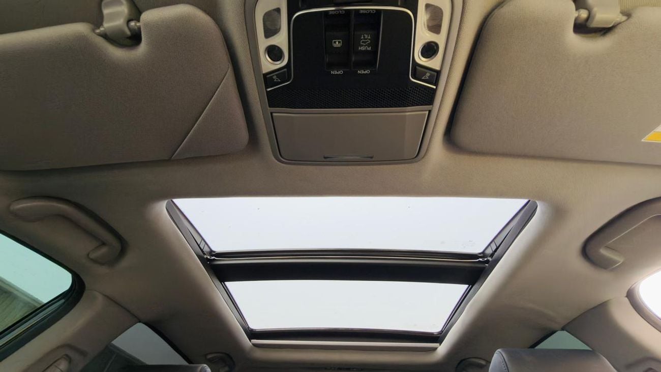 Honda CRV 2023 | 1.5L PETROL ENGINE | AT | RHD | PUSH START ENGINE | ELECTRIC SEATS | MEMORY SEATS | DUAL SUNR