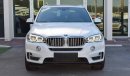 بي أم دبليو X5 XDrive 50i Agency Warranty Full Service History