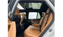 BMW X5 2019 BMW X5 xDrive40i Exclusive, May 2024 BMW Warranty + Service Pack, Full BMW Service History, GCC