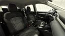 MG ZS 2024 STD | AED 575/Month | 0 DP | 30 Day Return | Warranty | Service History