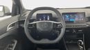 MG C | Guaranteed Warranty | 0 Down Payment