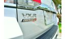 Toyota Land Cruiser Petrol-5.7L-VXR-Automatic-With-Quilt-Seats