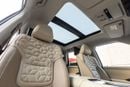 Nissan Patrol LE PLATINUM CITY Nissan Patrol LE Platinum City 2026 GCC | Agency Warranty | Service Contract