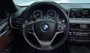 BMW X5 X drive 50i 4400