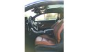 Mercedes-Benz C 300 Coupe (COUPE) 4 MATIC 2.0L 1,760/- MONTHLY , PANORAMIC SUN ROOF