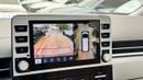Hyundai Staria PREMIUM 9 Seater 3.5L V6 GCC Brand New 2026
