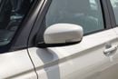 سوزوكي سويفت 2026 GLX 1.2L Smart Hybrid | CVT | | 6 Airbags | LED DRL | Paddle Shifters | 9” Display | BEST PRICE