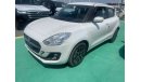 Suzuki Swift GLX 1.2L A/T PTR MODEL 2023