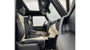 مرسيدس بنز G 63 AMG 2016 Mercedes Benz G63 AMG, Warranty, Full Service History, Excellent Condition, GCC