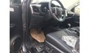 Toyota Hilux REVO Diesel 4x4 Full Option Automatic