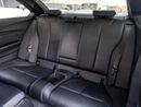 بي أم دبليو M2 Coupe BMW 2018