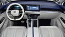 MG Whale EXCELLENT DEAL for our MG Whale ( 2022 Model ) in White Color Chinese Specs
