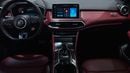 MG HS LUXURY 2024 LUXURY | AED 928/Month | 0 DP | 30 Day Return | Warranty | Service History