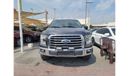 Ford F 150 XLT