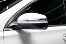 Mercedes Benz GLE53 AMG COUPE 4MATIC+