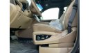 Cadillac Escalade ESCALADE 2019 MODEL, V8, 6.2L, PREMIUM OPTIONS, ONLY FOR EXPORT