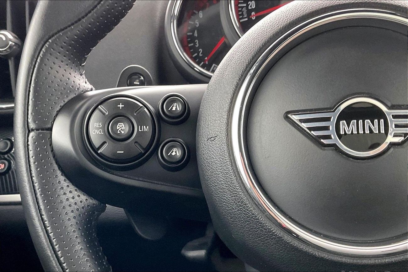 تويوتا CHR GX | شامل الضمان | 0 ﺪﻔﻋﺓ ﺃﻮﻟﻯ