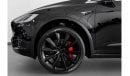 Tesla Model X 2019 Tesla Model X P100D / Ludicrous Model / Tesla Warranty
