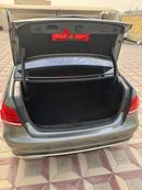 Mercedes-Benz E300 E class 300 GCC from gargash original paint no accident