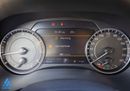 Nissan Patrol LE Titanium 5.6L / Warrior V8 / 7 4WD A/T Petrol / The Best Luxury SUV - GCC - Book Now