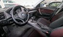 BMW 118i i