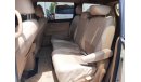 Kia Carnival KIA KARNAVAL 2016 -