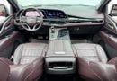 كاديلاك إسكالاد Escalade-V 6.2L 2023 Cadillac Escalade V, 2027 Cadillac Warranty, 2028 Cadillac Service Pack, GCC