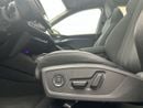 أودي Q6 إيترون Q6 SUV e-tron quattro 387hp (Ref# 012607)