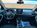Chevrolet Groove PREMIER
