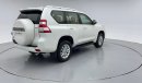 Toyota Prado GXR 4 | Zero Down Payment | Free Home Test Drive