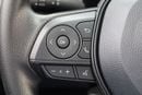 تويوتا كورولا كروس LTD HEV TOYOTA_COROLLA_CROSS_2.0L_2024_HYBRID