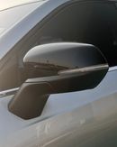 هافال جوليون HAVAL JOLION PRO (MEDIUM) -  2026 MODEL