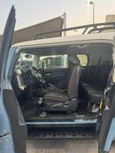 Toyota FJ Cruiser Toyota FJ Cruiser V6 FULL OPTION MY2023 GCC