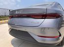 بي واي دي كين بلاس STD DM-I 128KM Active Type | For export