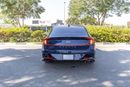 Hyundai Sonata Hyundai Sonata Limited 1.6L Turbo Perfect Condition, Panorama, HUD, 360 Cameras 2021 Model