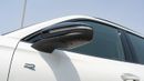 Volkswagen Tiguan 2025 | VOLKSWAGEN TIGUAN 380 TSI 4WD R-LINE INTELLIGENT PREMIUM - H.K - COOL BLACK KIT [ EXPORT ONLY
