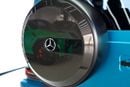 مرسيدس بنز G 63 AMG STD 4MATIC SUV