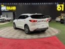 Chevrolet Blazer PREMIER