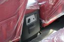 Nissan Patrol SUPER SAFARI 2024 GCC specs