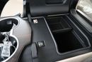 تويوتا لاند كروزر GXR Toyota Land Cruiser GX-R 4.0L V6 Petrol Model 2026