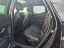 Hyundai Santa Cruz Perfect inside and out