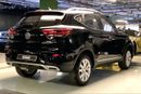 MG ZS Standard | National Day | Start 2026 with the ideal drive | Guaranteed Warranty | 0 Down Payment