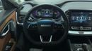 Jetour X70 2023 LUXURY | AED 854/Month | 0 DP | 30 Day Return | Warranty | Service History