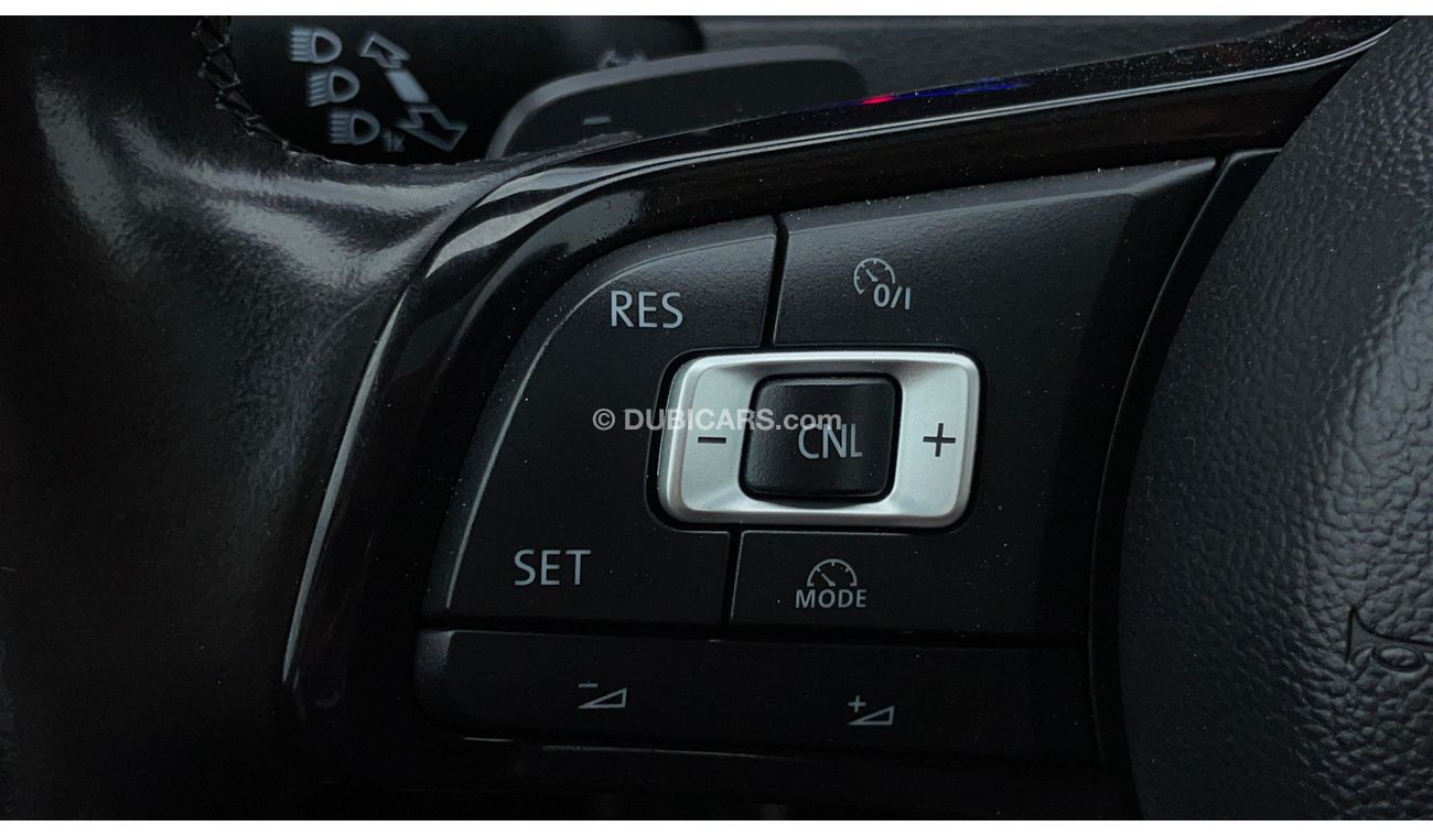 Volkswagen Golf R 2 | Under Warranty | Inspected on 150+ parameters