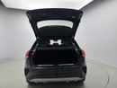 Audi Q3 Q3 SUV TFSI 150hp Progress Edition (Ref# 20823)