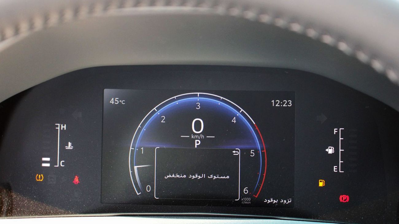 Toyota Land Cruiser GXR 3.3L Diesel Engine | 3Type Diff Lock | 7 Seater SUV with GCC Specs