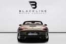 Mercedes Benz SL55 AMG BUY NOW, PAY 2027 | THE BLACKLINE STANDARD | Roadster 4Matic+ SUMMER STARTS NOW | EXCLUSIVE DEAL BY