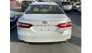 تويوتا كامري 2020 TOYOTA CAMRY SE V6 0KM GCC
