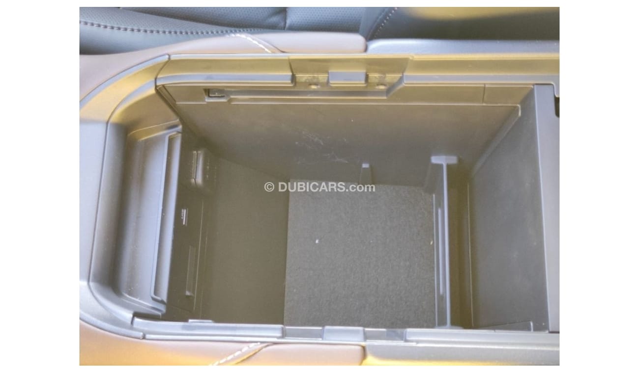 Mazda CX30 MAZDA 2021 CX-30 EV HI A/T ELECTRIC